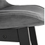Design Barhocker BASIL