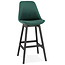 Design Barhocker BASIL