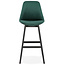 Design Barhocker BASIL