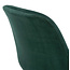 Design Barhocker BASIL
