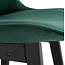 Design Barhocker BASIL