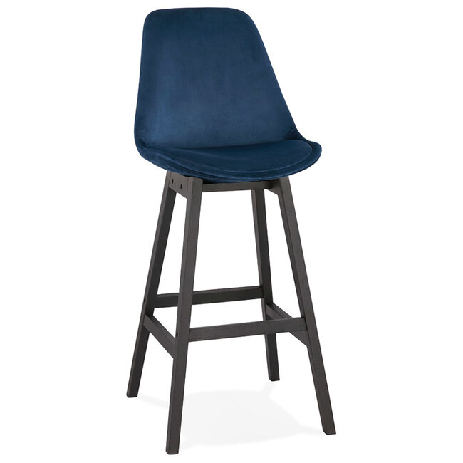 Design Barhocker BASIL