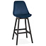 Design Barhocker BASIL