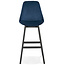 Design Barhocker BASIL