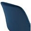 Design Barhocker BASIL