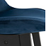 Design Barhocker BASIL
