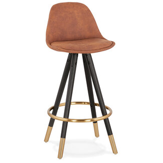 KOKOON Design Barhocker BRUCE MINI