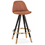 Design Barhocker BRUCE MINI