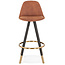 Design Barhocker BRUCE MINI