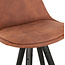 Design Barhocker BRUCE MINI