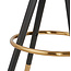 Design Barhocker BRUCE MINI