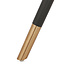 Design Barhocker BRUCE MINI