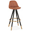 Design Barhocker BRUCE