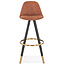 Design Barhocker BRUCE