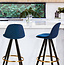 Design Barhocker CARRY MINI