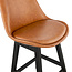 Design Barhocker JANIE MINI