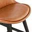 Design Barhocker JANIE MINI