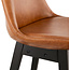 Design Barhocker JANIE MINI