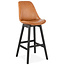 Design Barhocker JANIE