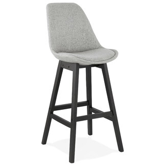KOKOON Design Barhocker QOOP