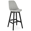 Design Barhocker QOOP