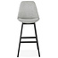 Design Barhocker QOOP
