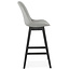 Design Barhocker QOOP
