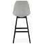Design Barhocker QOOP