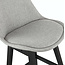 Design Barhocker QOOP