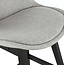Design Barhocker QOOP