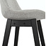 Design Barhocker QOOP