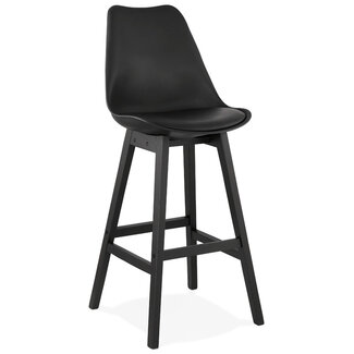 KOKOON Design Barhocker APRIL