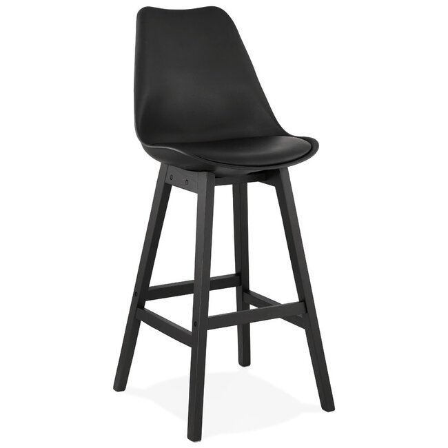 Design Barhocker APRIL