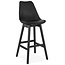 Design Barhocker APRIL
