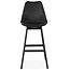 Design Barhocker APRIL
