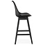 Design Barhocker APRIL
