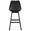 Design Barhocker APRIL