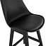 Design Barhocker APRIL