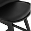 Design Barhocker APRIL