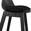 Design Barhocker APRIL