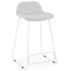 Design Barhocker VANCOUVER MINI
