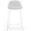 Design Barhocker VANCOUVER MINI