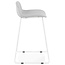 Design Barhocker VANCOUVER MINI