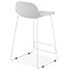Design Barhocker VANCOUVER MINI