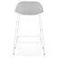 Design Barhocker VANCOUVER MINI
