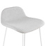 Design Barhocker VANCOUVER MINI