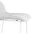 Design Barhocker VANCOUVER MINI