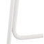 Design Barhocker VANCOUVER MINI