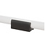 Design Barhocker VANCOUVER MINI