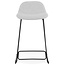 Design Barhocker VANCOUVER MINI